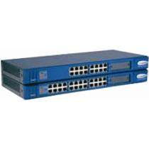 网络布线及维护 综合布线与路由器安装调试实践指南