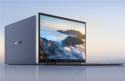 软硬件全面升级！新一代华为擎云G540与华为Mate 60系列携手，开启高效生产力新纪元