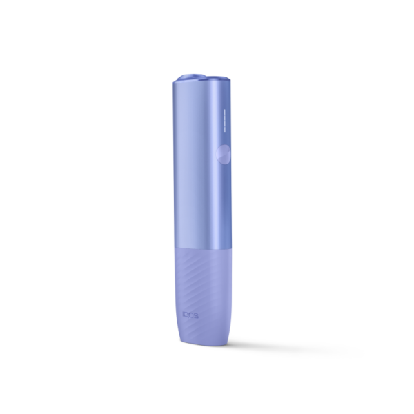 IQOS主機 IQOS加熱煙主機 適用TEREA煙彈 原廠正品  小款