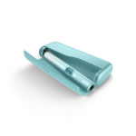 IQOS主機 IQOS加熱煙主機 適用TEREA煙彈 原廠正品 翻蓋款  大款